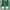 Converse Emo Sneakers Pria green photo 7