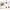 Kate Spade Minimalist Casual Crossbody Bag Wanita red brown photo 8