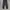 Gramicci Streetwear Formal pants Pria black photo 1