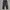 Gramicci Streetwear Formal Pants Pria Black
