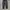 Gramicci Streetwear Formal pants Pria black photo 2