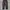 Gramicci Streetwear Formal Pants Pria Black