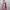 GENTLEWOMAN Coquette Casual Handbag Wanita pink photo 5