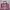 GENTLEWOMAN Coquette Casual Handbag Wanita pink photo 2
