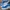 Puma Casual Sneakers Wanita white blue photo 2