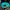 Vintage Y2K Hat Pria blue photo 2