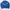 Japanese brand Vintage Casual Windbreaker photo 5