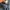 Gramicci Streetwear Casual pants Pria navy photo 4