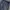 Gramicci Streetwear Casual pants Pria navy photo 2