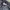 Gramicci Streetwear Casual pants Pria navy photo 3