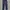 Gramicci Streetwear Casual pants Pria navy photo 1