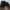 Compass Streetwear Casual Sneakers Pria black photo 1