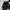 Compass Streetwear Casual Sneakers Pria black photo 2