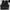 Compass Streetwear Casual Sneakers Pria black photo 4
