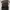 Compass Streetwear Casual Sneakers Pria black photo 5