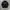 Made in USA Streetwear Skater Hoody Pria black photo 2