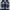 Executive Casual Vest Wanita white navy photo 1
