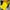 Charles and Keith Coquette Casual Wallet Wanita yellow photo 5