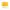 Charles and Keith Coquette Casual Wallet Wanita yellow photo 1