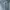 Coquette Casual Skinny jeans Wanita blue photo 5