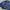 Dickies Vintage Y2K Denim jacket Pria navy photo 3
