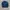 Dickies Vintage Y2K Denim jacket Pria navy photo 1