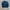 Dickies Vintage Y2K Denim Jacket Pria Navy
