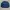 Dickies Vintage Y2K Denim jacket Pria navy photo 5