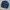 Dickies Vintage Y2K Denim jacket Pria navy photo 2