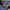 Dickies Vintage Y2K Denim jacket Pria navy photo 6