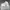 Nike Streetwear Sneakers Pria white photo 4