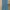 Lee Vintage Casual Jeans Pria blue photo 4