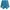 Lee Vintage Casual Jeans Pria blue photo 1