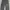 Casual Wanita gray photo 1