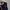 Y2K Casual Polo shirt Pria navy photo 5