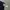 Y2K Casual Polo shirt Pria navy photo 6