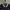 Y2K Casual Polo shirt Pria navy photo 3
