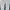 Nike Streetwear Casual Sneakers Pria white gray photo 4