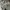 Nike Streetwear Casual Sneakers Pria white gray photo 3