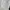Sportswear Windbreaker Pria white photo 5