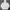 Sportswear Windbreaker Pria white photo 4