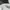 Sportswear Windbreaker Pria white photo 6