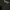 Vivastudio Sportswear Casual Sweatshirt Pria black photo 3