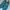 Nike Sportswear Pria green blue photo 1