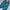 Nike Sportswear Pria Green Blue