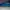 Nike Sportswear Pria green blue photo 2