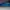 Nike Sportswear Pria Green Blue