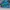 Nike Sportswear Pria green blue photo 3