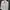 Casual Sweater Wanita white photo 4