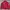 Stone Island Streetwear Casual Casual Shirt Pria Red
